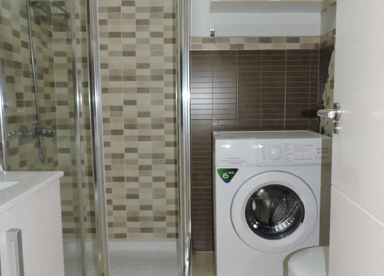 Yucca Park Fanabe Apartment Costa Adeje  Spain